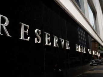 澳大利亚央行宣布维持现金利率3.6%